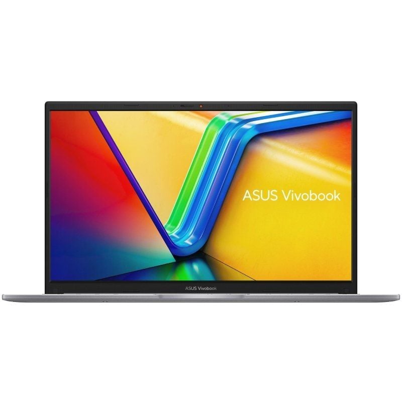 Asus F1504VA-BQ257 C7-150U 16GB 1TB DOS 15.6